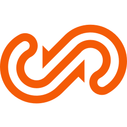 Syncplify Customer Center